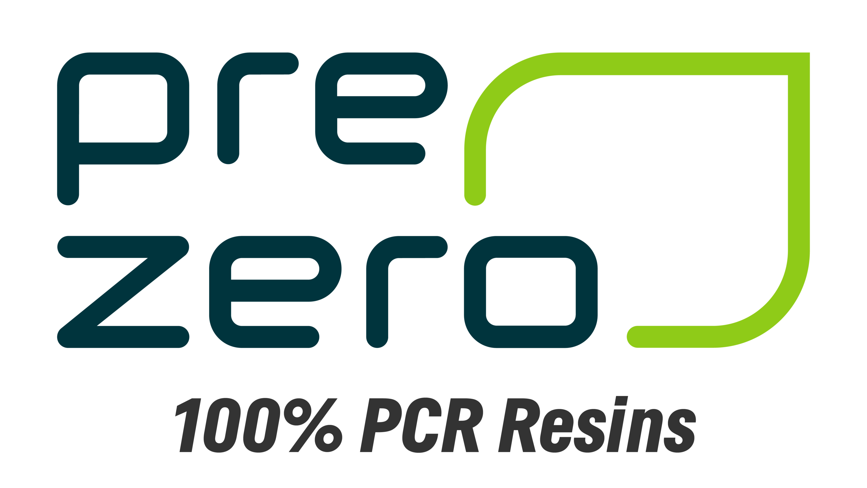 PreZero closing South Carolina recycling facility Plastics News